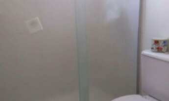 Imagem 5: Porto Alegre - Apartamento Padrão - Partenon