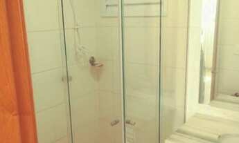 Imagem 4: Apartamento em Bauru