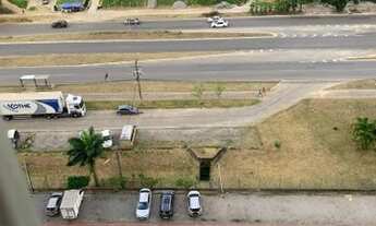 Imagem 7: Apto park Jardins Reformado- 13 andar nascente