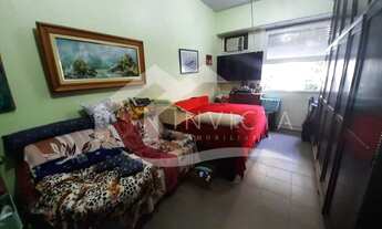 Imagem 3: Apartamento para venda possui 28 metros quadrados com 1 quarto em Copacabana - Rio de Jane