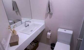 Imagem 5: Apartamento com 2 dormitórios à venda, 67 m² - Perdizes - São Paulo/SP