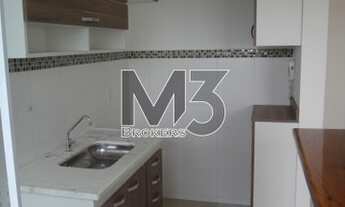 Imagem 4: Apartamento - Jardim Nova Europa - Campinas