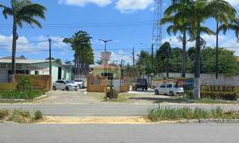 Imagem 2: Terreno à venda no bairro Garrote - Caucaia/CE