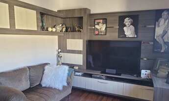 Imagem 3: CAXIAS DO SUL - Apartamento Padrão - Santa Catarina