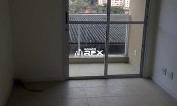 Imagem: Apartamento 3 dormitórios à venda Fátima