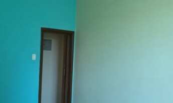 Imagem 6: Apartamento para venda possui 50 metros quadrados com 2 quartos em Cachambi - Rio de Janei