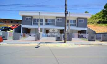 Imagem 2: Lindo Duplex de Três quartos em Potecas!