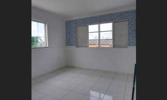 Imagem 4: Apartamento para aluguel possui 160 metros quadrados com 3 quartos em Bequimão - São Luís