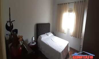 Imagem 6: Residencial - Vl Carmem