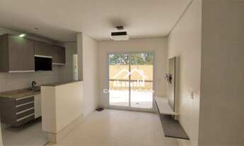 Imagem 2: Vende apartamento garden com 85m² em condomínio clube no Morumbi