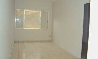 Imagem 3: Sao Carlos - Apartamento Padrão - Vila Celina