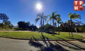 Imagem 3: Lote no Serra dos Bandeirantes - Venha viver o que há de melhor!!!