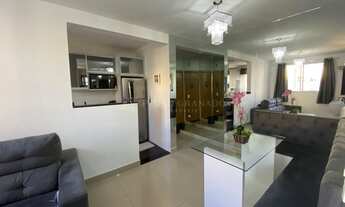 Imagem: Maringá - Apartamento - Jardim das Estações