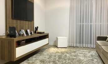 Imagem 6: Jundiai - Apartamento Padrão - Vila Arens II