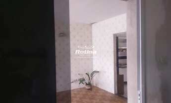 Imagem 5: Casa à venda, 2 quartos, 2 vagas, Santa Mônica - Uberlândia/MG