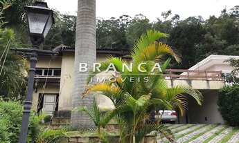 Imagem 2: Sobrado, Morada Das Nuvens, Itapevi, 1 Dorm, 5 Suite