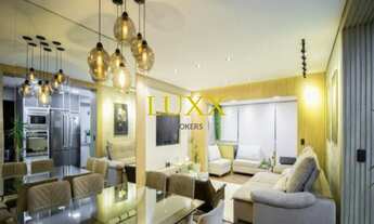 Imagem: APARTAMENTO À VENDA NO CONDOMÍNIO RESIDENCIAL