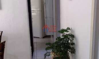 Imagem 5: Apartamento à venda, Guadalupe Rio de Janeiro RJ