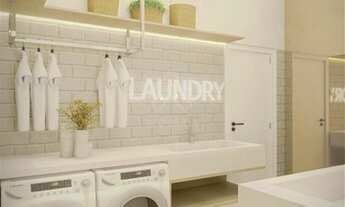 Imagem 7: Oportunidade na Praia Brava Itajaí ultimas unidades a venda com condições imperdíveis..