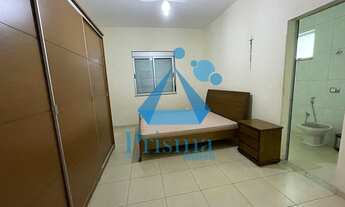 Imagem 6: Apartamento para aluguel, 3 quartos, 1 suíte, 1 vaga, Centro - Santa Bárbara/MG