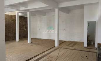 Imagem 5: CANOAS - Loja/Salão - IGARA