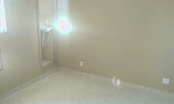 Imagem 5: Quitinete próximo ao metrô del castilho apartir de 500