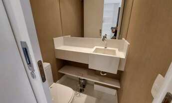 Imagem 7: SÃO PAULO - Apartamento Padrão - ITAIM