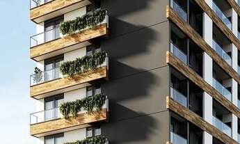 Imagem 2: APARTAMENTO RESIDENCIAL em JOINVILLE - SC, AMÉRICA