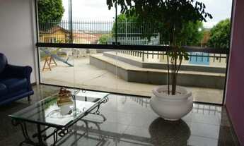 Imagem 5: Apartamento em Bauru