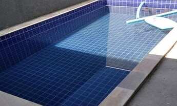 Imagem 2: Residencial - Chacara Roselandia