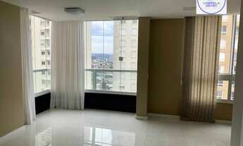 Imagem 5: Apartamento à venda no bairro Cristo Redentor - Caxias do Sul/RS