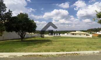 Imagem 7: Terreno à venda, Parque Reserva Fazenda Imperial - Sorocaba/SP