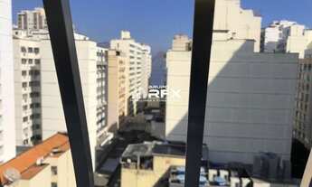 Imagem 4: Apartamento 3 dormitórios à venda Icaraí Niterói/RJ