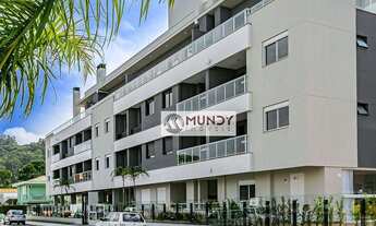 Imagem 5: Cobertura com 2 dormitórios à venda, 143 m² por R$ 1.291.407,72 - Canasvieiras - Florianóp