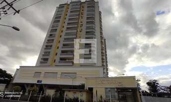 Imagem: PALHOçA - Apartamento Padrão - Centro