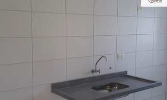 Imagem 5: JARDIM SATÉLITE - ÓTIMO APTO NOVINHO com 3 Dorms, 84 m² por R$ 370.000 - SJCampos