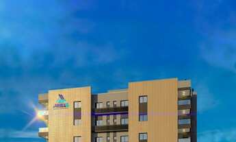 Imagem 4: Apartamento Alto Padrão à venda em Balneário Camboriú/SC