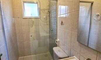 Imagem 2: MELHOR NEGÓCIO!!! OFERTA DE OCASIÃO!!