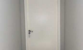 Imagem 6: Sala Comercial para alugar por R$ 900.00, 14.00 m2 - CENTRO - ARAPONGAS/PR