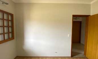 Imagem 4: APARTAMENTO TÉRREO BEM LOCALIZADO!