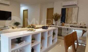 Imagem 4: Apartamento à venda no bairro Setor Bueno - Goiânia/GO