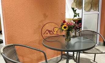 Imagem 6: Casa em condominio RESIDENCIAL em São Sebastião - SP, JUQUEHY