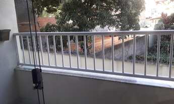 Imagem 4: Aluguel apartamento