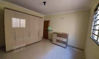 Imagem 7: Casa 3 quartos para Venda Anápolis City, Anápolis