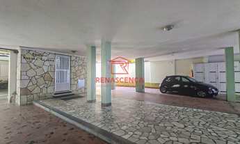 Imagem 5: Lindo apê de 2 qts na Tijuca ótima localização! Cod 10826