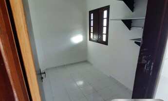 Imagem 6: Condomínio na Serraria, 3/4, 2 suítes, 2 vagas, DCE, nascente