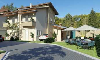 Imagem: Duplex com 3 quartos - Entrega em 2023