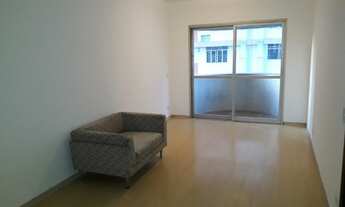 Imagem 3: Apartamento para aluguel possui 80 metros quadrados com 2 quartos em Consolação - São Paul