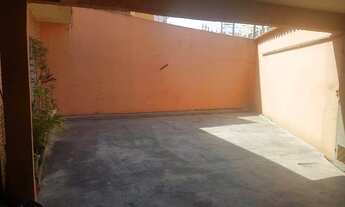 Imagem 3: Sobrado à venda no bairro Cidade Patriarca - São Paulo/SP, Zona Leste