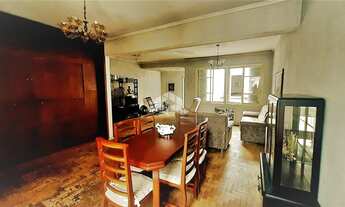 Imagem 5: PORTO ALEGRE - Apartamento Padrão - Bom Fim